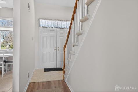 48 Winthrop Road Monroe NJ 08831