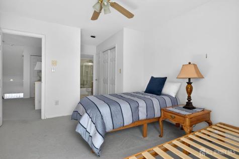 48 Winthrop Road Monroe NJ 08831