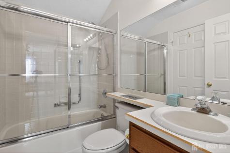 48 Winthrop Road Monroe NJ 08831
