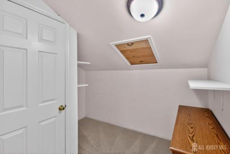 48 Winthrop Road Monroe NJ 08831