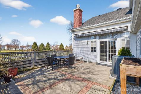 48 Winthrop Road Monroe NJ 08831