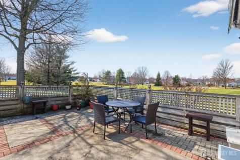 48 Winthrop Road Monroe NJ 08831