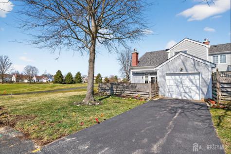 48 Winthrop Road Monroe NJ 08831