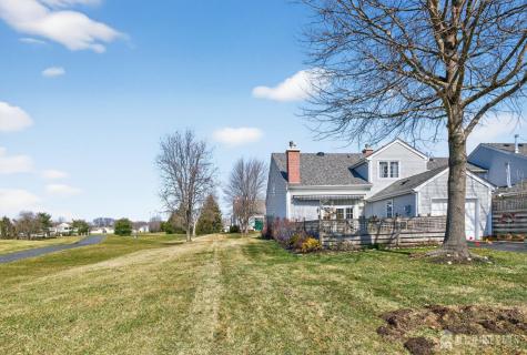 48 Winthrop Road Monroe NJ 08831