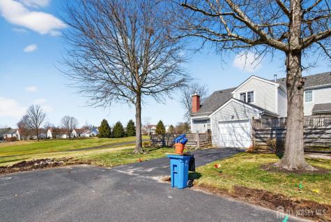 48 Winthrop Road Monroe NJ 08831