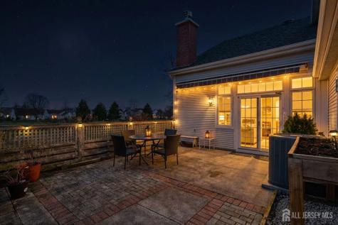 48 Winthrop Road Monroe NJ 08831
