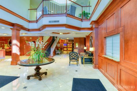 48 Winthrop Road Monroe NJ 08831
