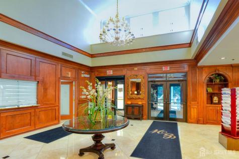 48 Winthrop Road Monroe NJ 08831