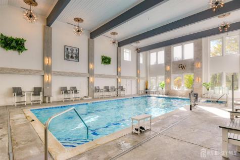 48 Winthrop Road Monroe NJ 08831