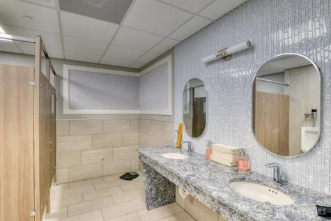 48 Winthrop Road Monroe NJ 08831