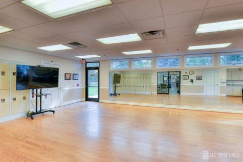 48 Winthrop Road Monroe NJ 08831