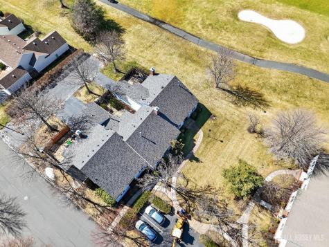 48 Winthrop Road Monroe NJ 08831