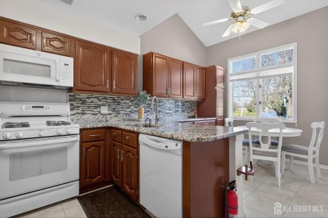 48 Winthrop Road Monroe NJ 08831