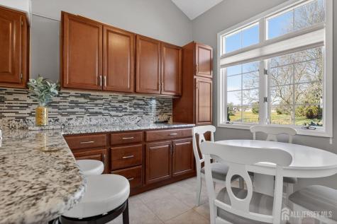 48 Winthrop Road Monroe NJ 08831