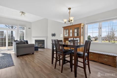 48 Winthrop Road Monroe NJ 08831