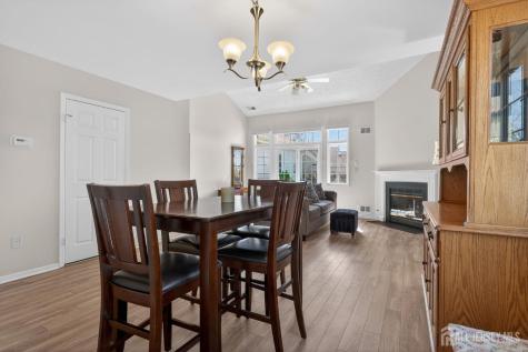 48 Winthrop Road Monroe NJ 08831