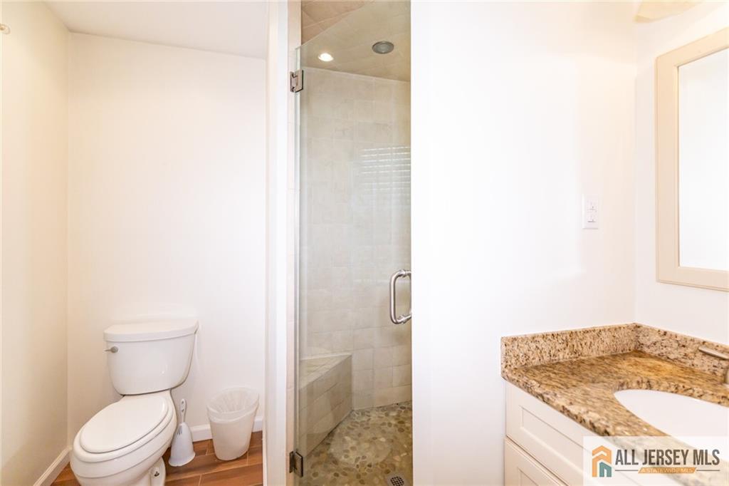 17 Heritage Court Ewing NJ 08628