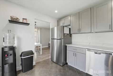 63 Amberly Court Franklin NJ 08823