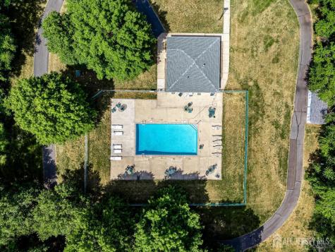 63 Amberly Court Franklin NJ 08823