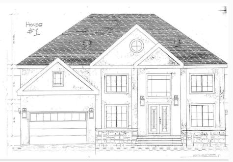 1125 New Dover Road Edison NJ 08820