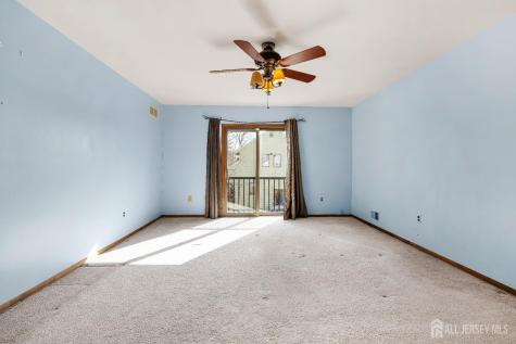 18 Erik Drive North Brunswick NJ 08902