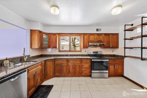 18 Erik Drive North Brunswick NJ 08902