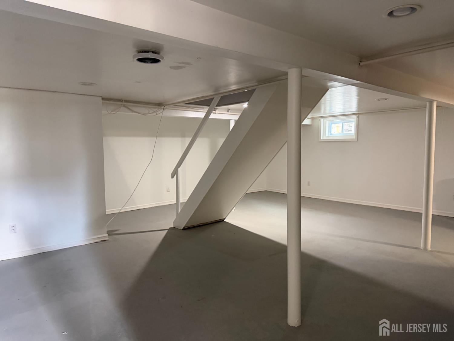 22 Longview Avenue Carteret NJ 07008