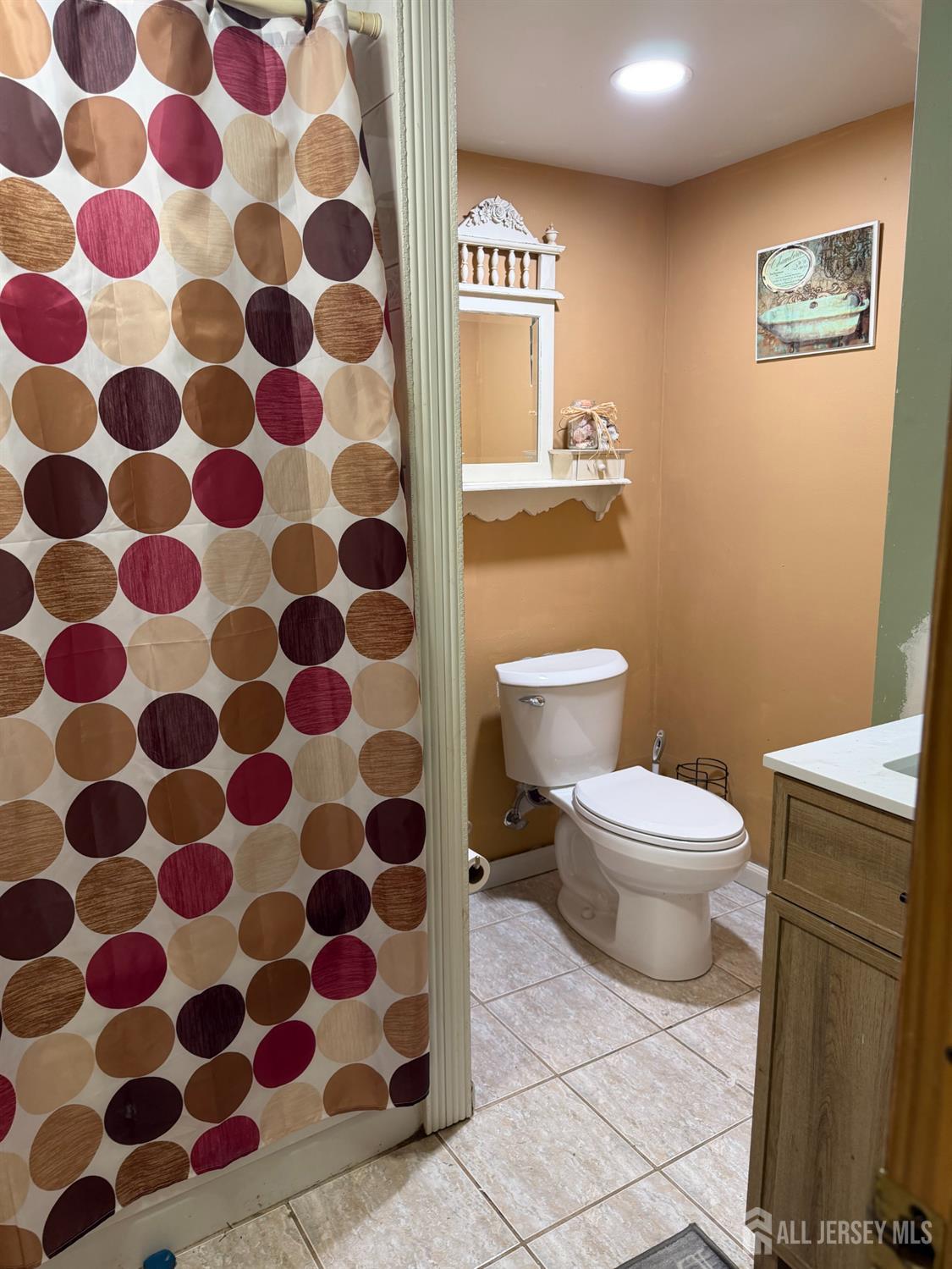 22 Longview Avenue Carteret NJ 07008
