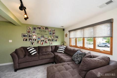 155 Washington Avenue South Amboy NJ 08879