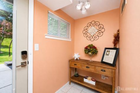 155 Washington Avenue South Amboy NJ 08879