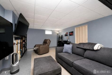 155 Washington Avenue South Amboy NJ 08879