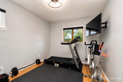 155 Washington Avenue South Amboy NJ 08879
