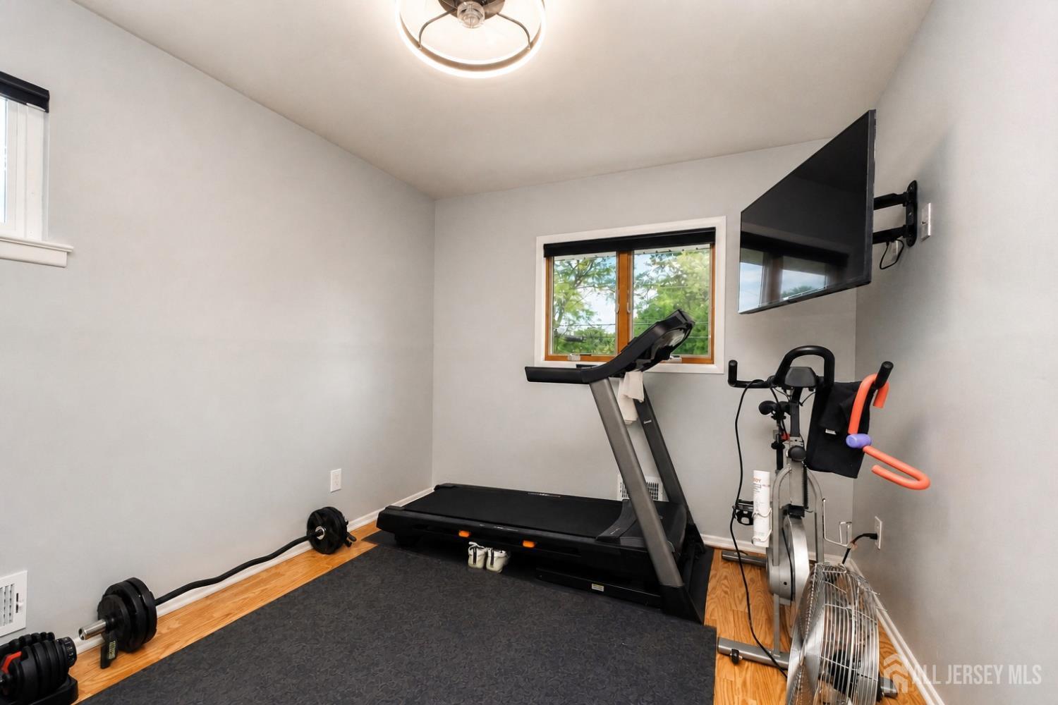 155 Washington Avenue South Amboy NJ 08879
