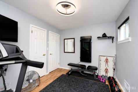 155 Washington Avenue South Amboy NJ 08879