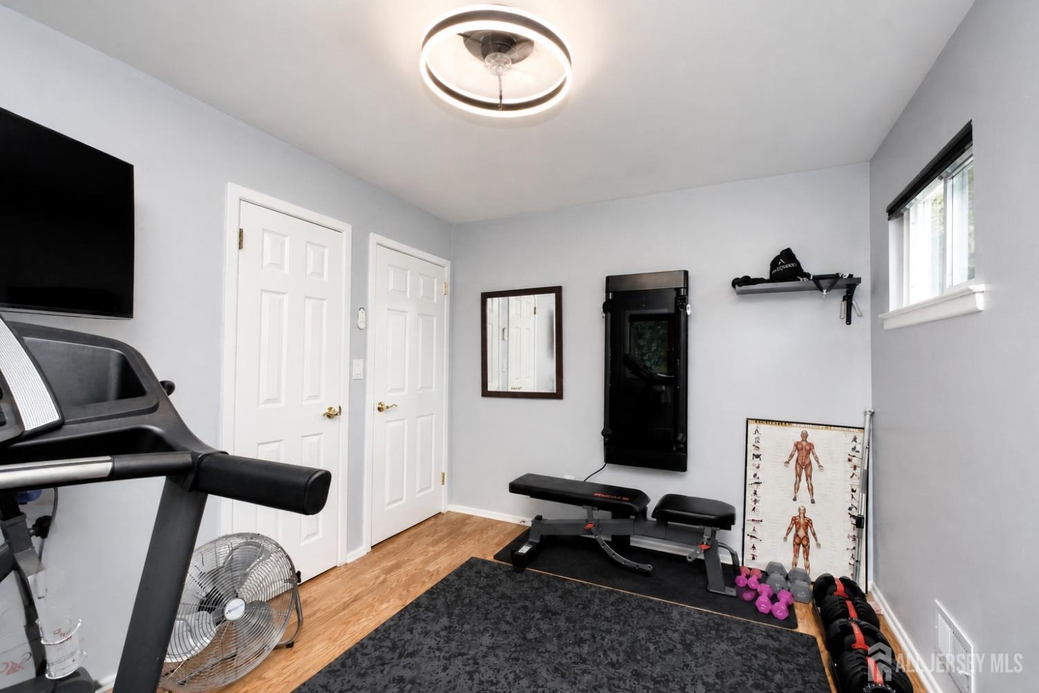 155 Washington Avenue South Amboy NJ 08879
