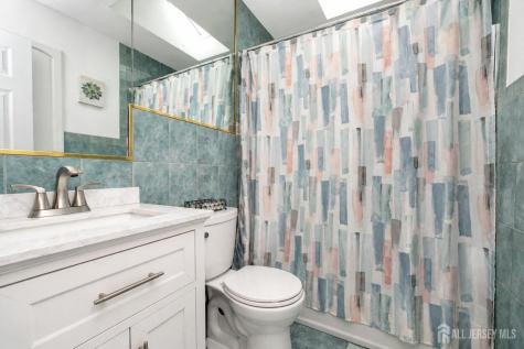 155 Washington Avenue South Amboy NJ 08879