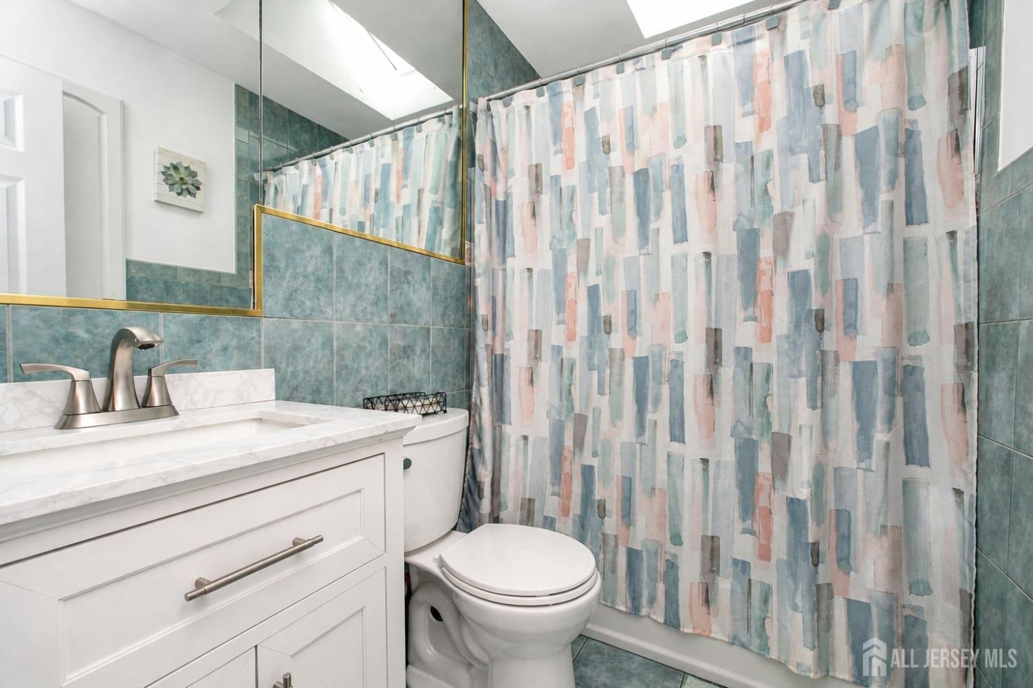 155 Washington Avenue South Amboy NJ 08879