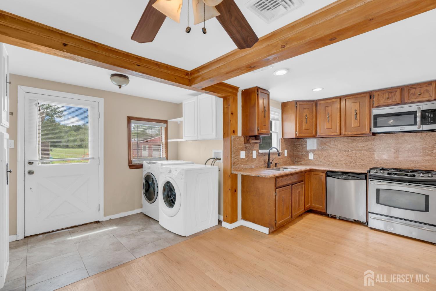 247 Friendship Road South Brunswick NJ 08512