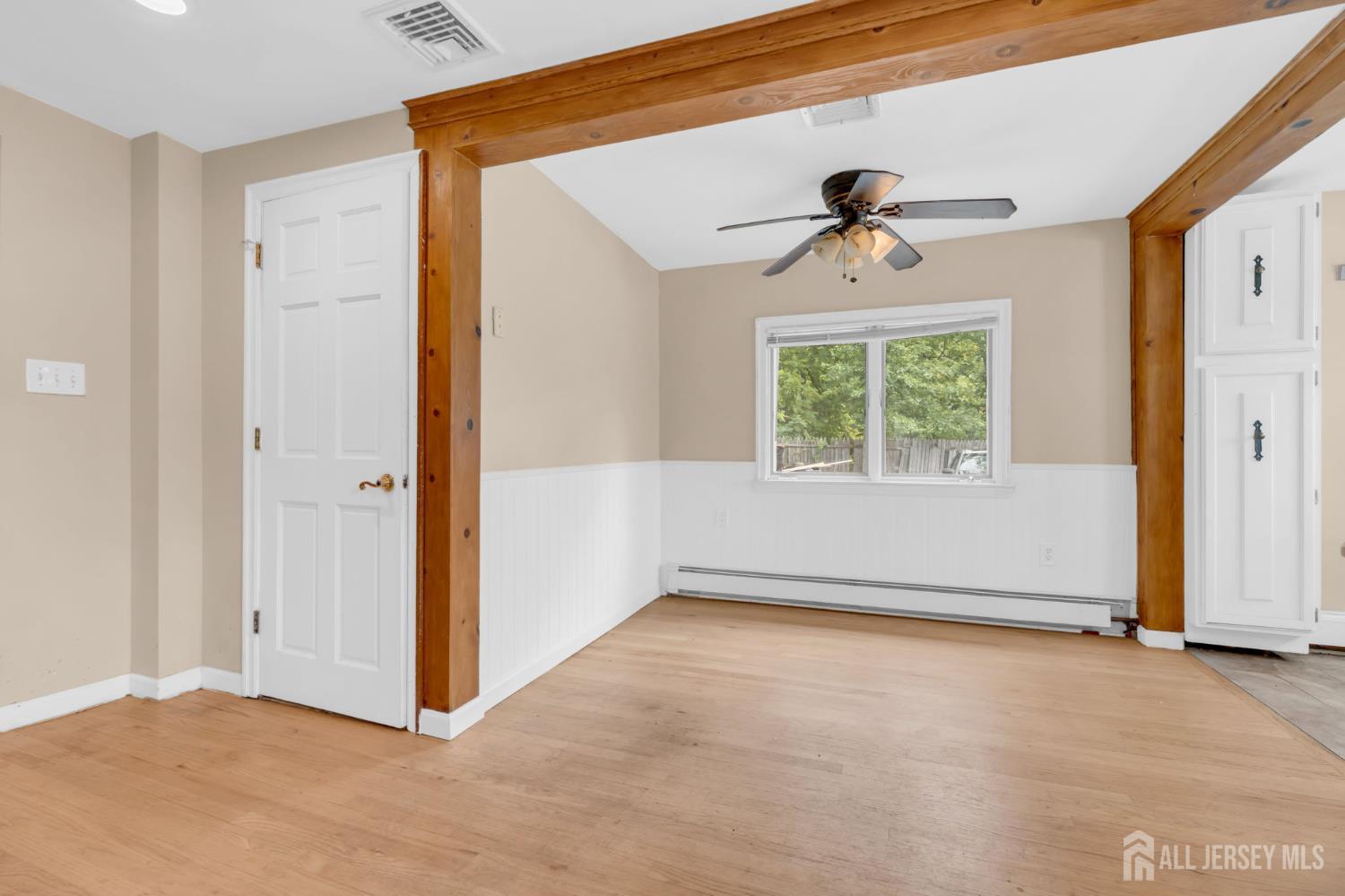 247 Friendship Road South Brunswick NJ 08512