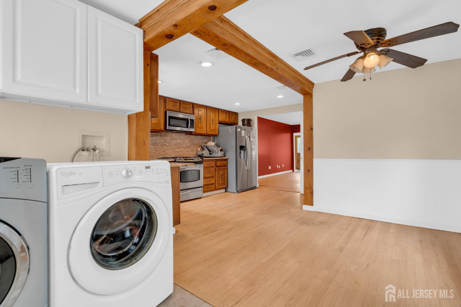 247 Friendship Road South Brunswick NJ 08512