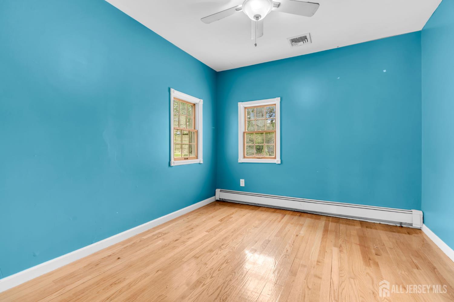 247 Friendship Road South Brunswick NJ 08512