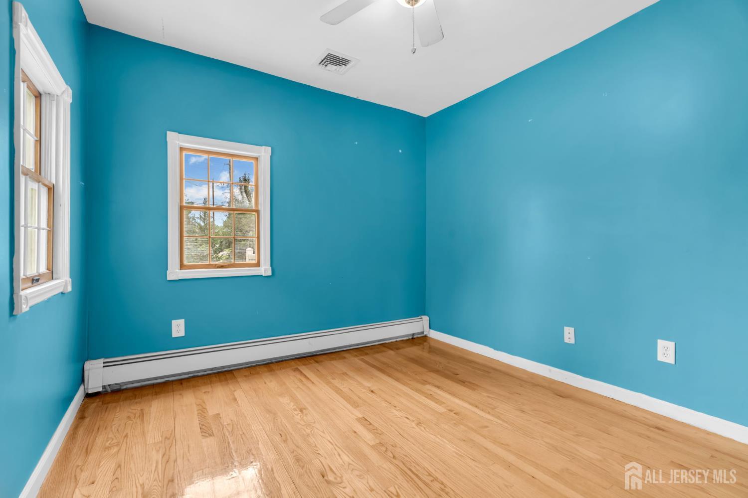247 Friendship Road South Brunswick NJ 08512