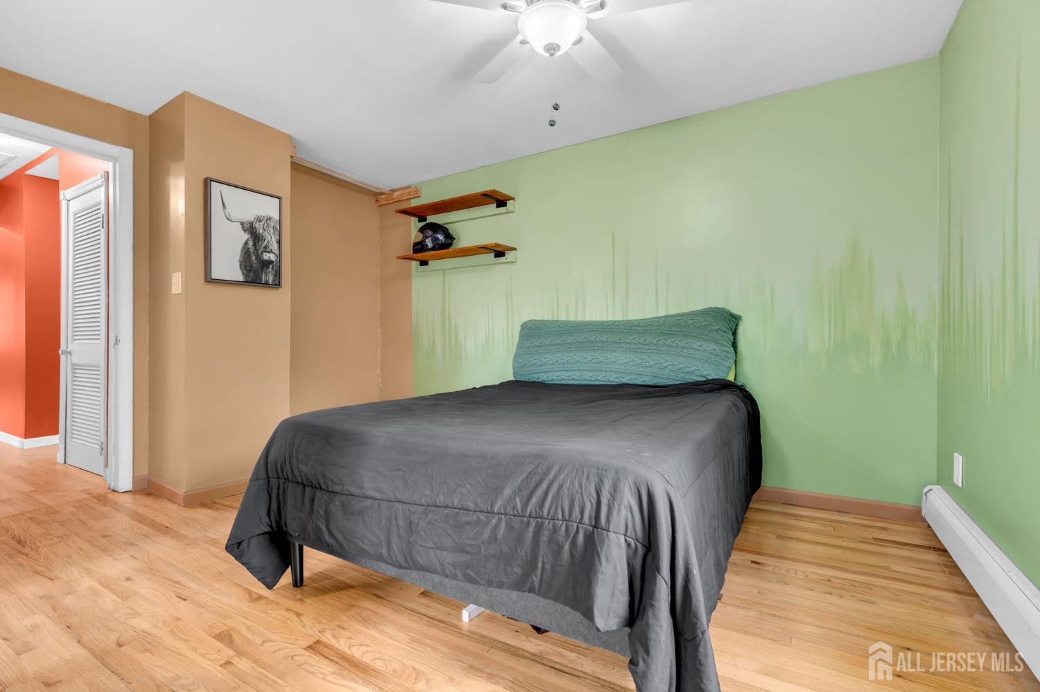 247 Friendship Road South Brunswick NJ 08512