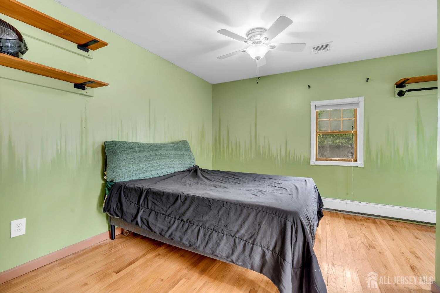 247 Friendship Road South Brunswick NJ 08512