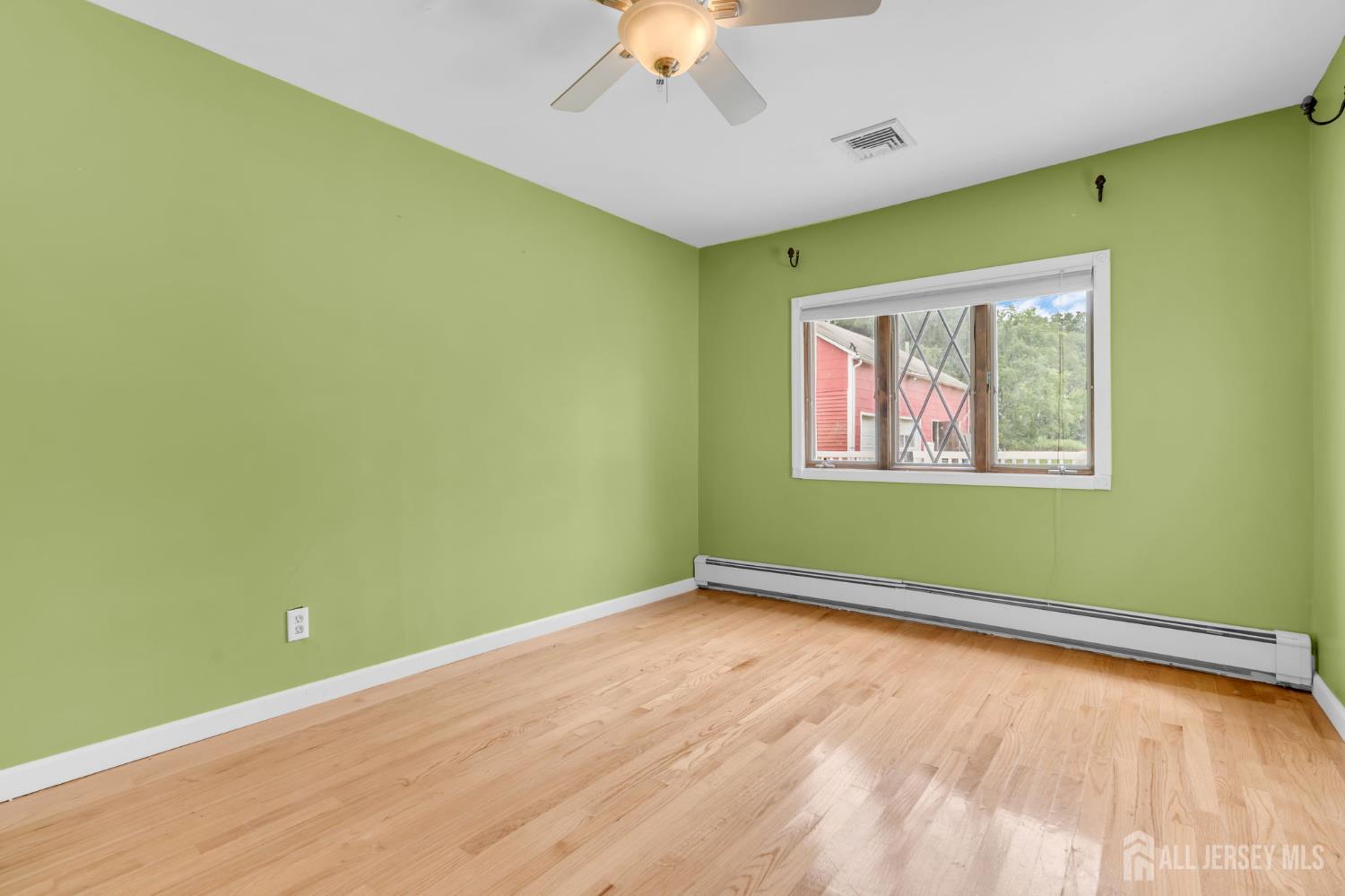 247 Friendship Road South Brunswick NJ 08512