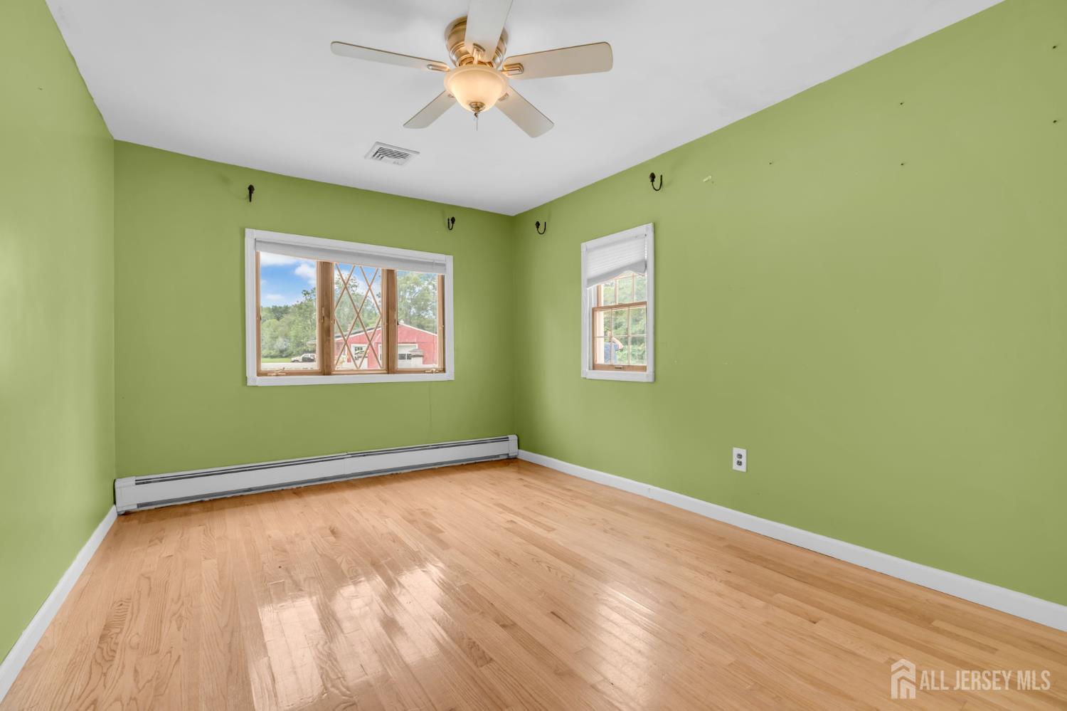 247 Friendship Road South Brunswick NJ 08512