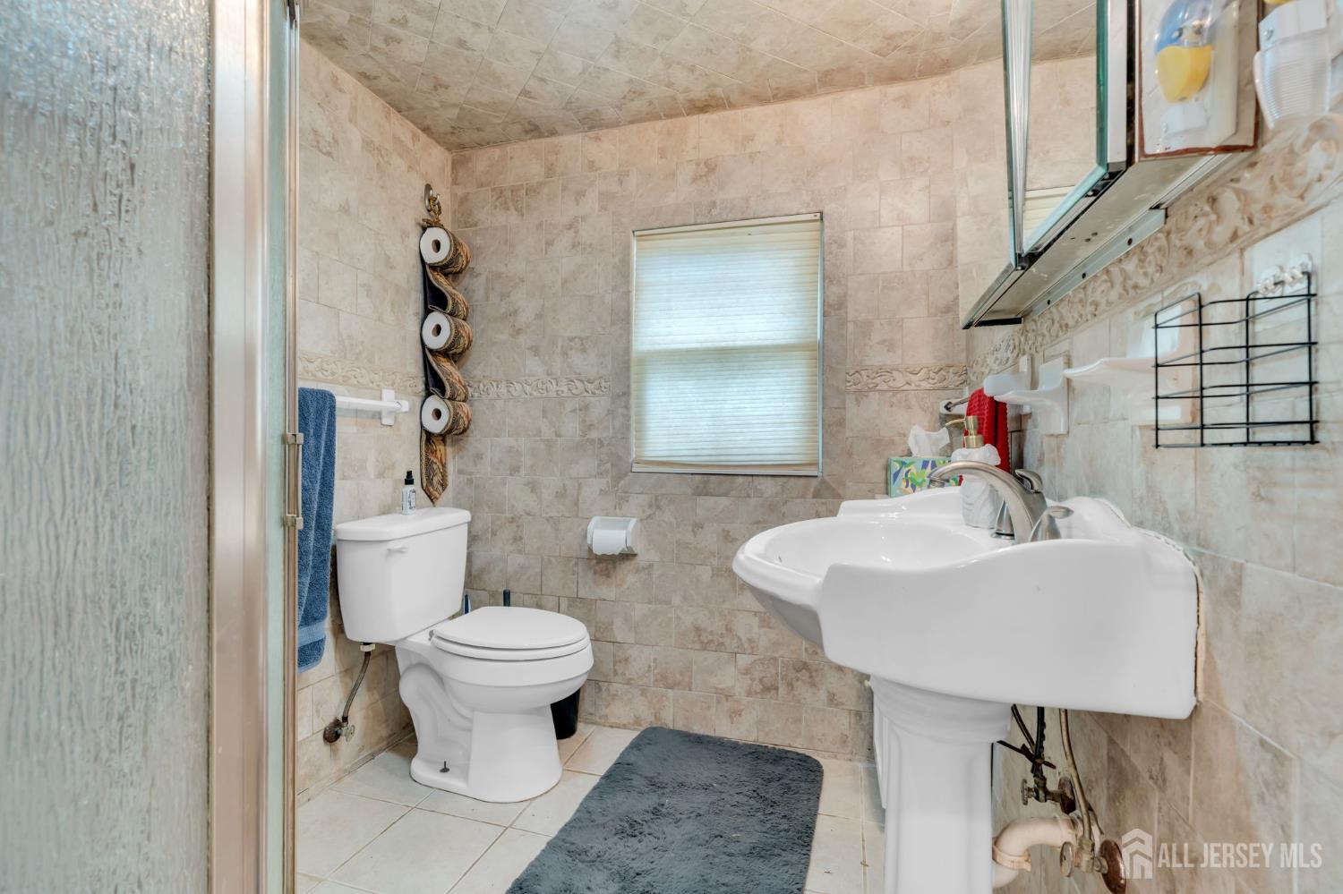 247 Friendship Road South Brunswick NJ 08512