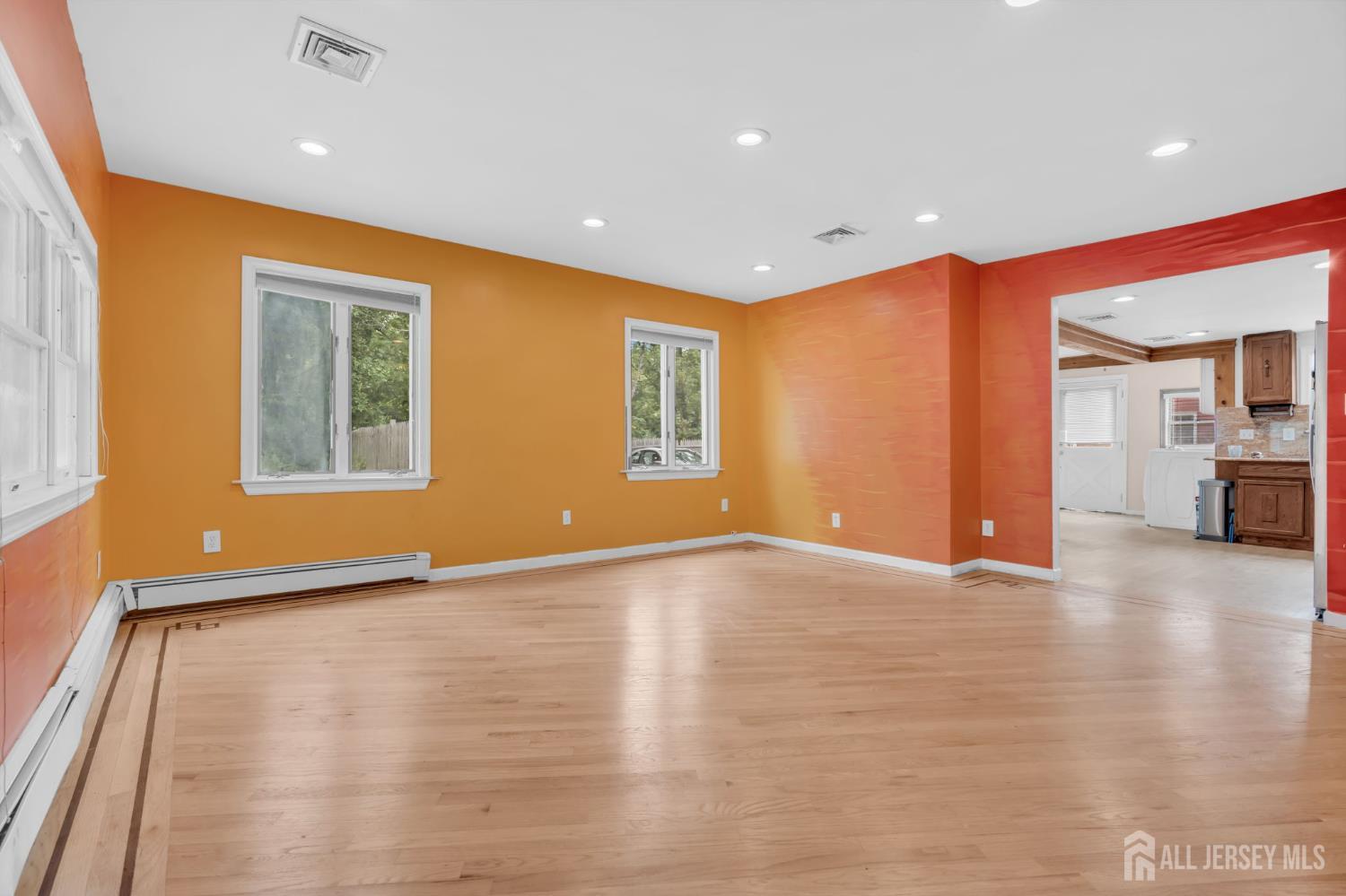 247 Friendship Road South Brunswick NJ 08512