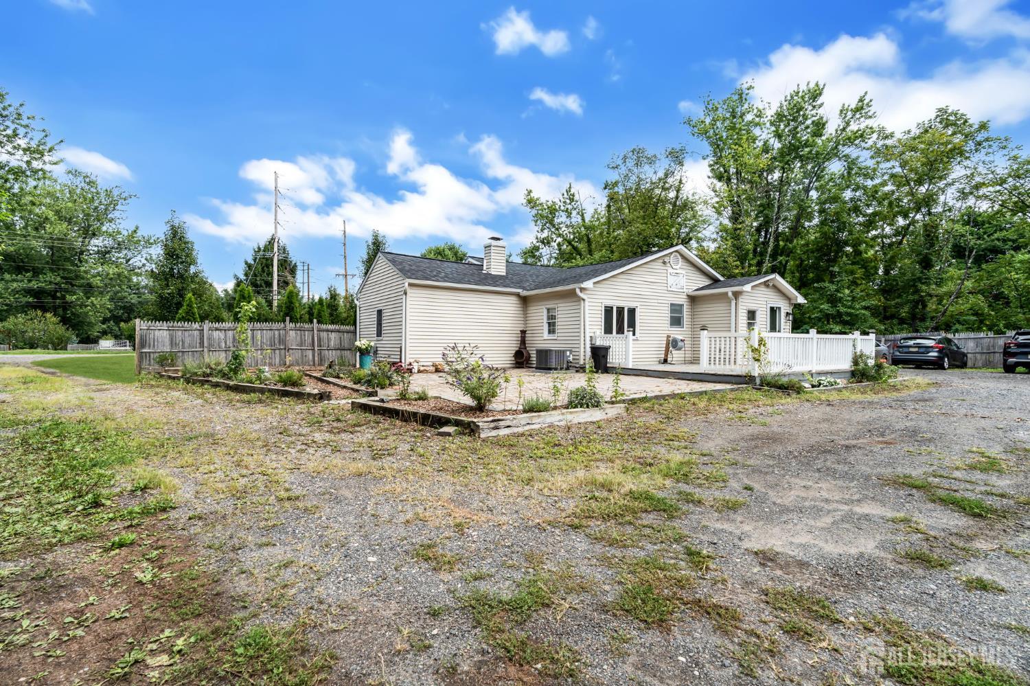 247 Friendship Road South Brunswick NJ 08512