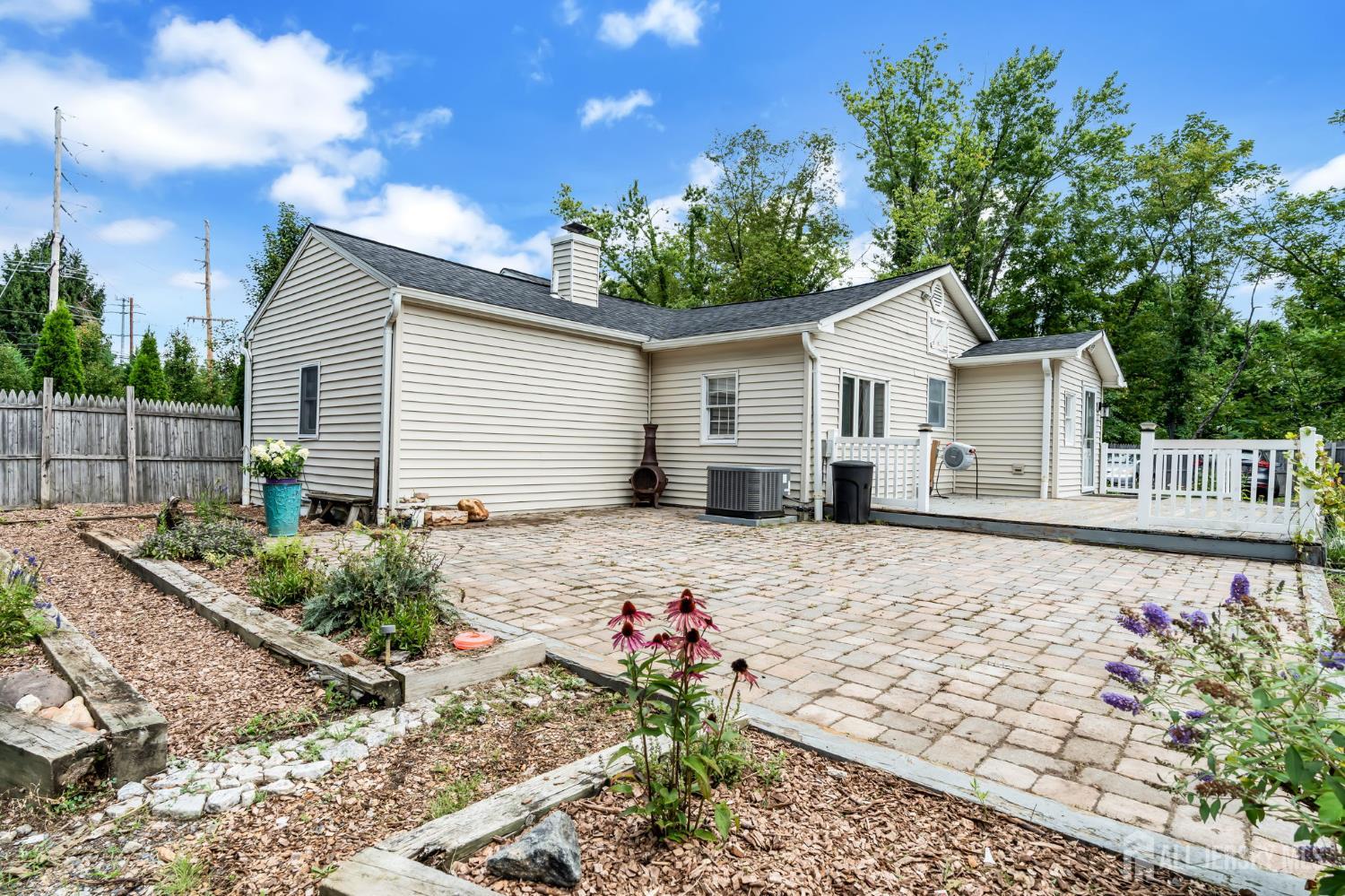 247 Friendship Road South Brunswick NJ 08512